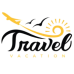 VISTA SHOP LLC